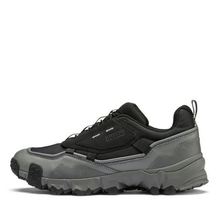 ΓΥΝΑΙΚΕΙΑ ΑΘΛΗΤΙΚΑ ΠΑΠΟΥΤΣΙΑ  PUMA Trailfox Overland MTS 517824 370772-01
